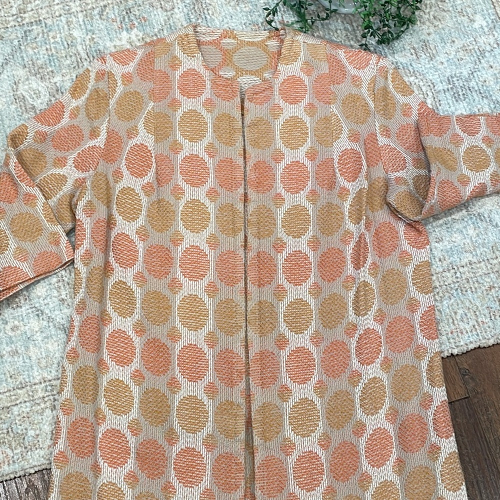 Vintage jacket - Picture 3 of 9